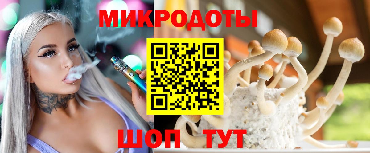 Ростов Великий  Галлюциногенные грибы Magic Shrooms  Вход с VPN 